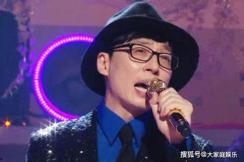 e韩国娱乐圈情侣爆料,甜蜜恋情背后的故事”