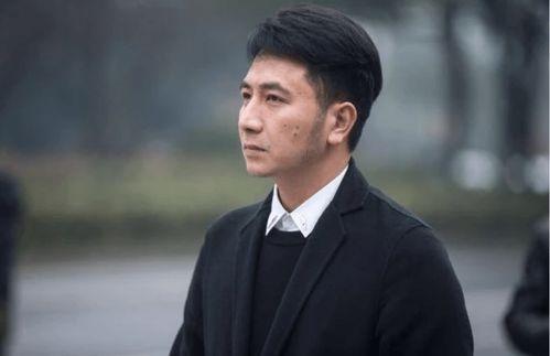 林生斌最新爆料任小乐,真相令人震惊